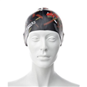 XPRESS LANE CAP JUNIOR 8-06923