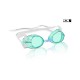 GAFAS SUECAS MALSMTEN CLASSIC, VERDE 1710021