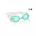 GAFAS SUECAS MALSMTEN CLASSIC, VERDE 1710021
