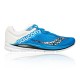 SAUCONY FASTWICH 8 BLUE-WHITE S2900322F18