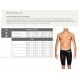 M PWSKIN CARBON AIR 2 JAMMER BLACK-GOLD 001130553
