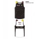 SAMARRETA RUNNING TIRANTS DE NOIA, 702-19