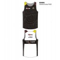 SAMARRETA RUNNING TIRANTS DE NOIA, 702-22 PULSE