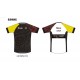 SAMARRETA RUNNING M-CURTA NOIA, 700-19 PULSE