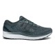 SAUCONY GUIDE ISO 2 STEEL QUAKE S20464-42
