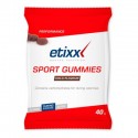 ETIXX SPORT GUMMIES 3878063