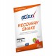 ETIXX RECOVERY SHAKE RASPABERRY-KIWI 50g 3090420