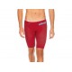 POWERSKIN CARBON AIR2 JAMMER RED 00113045