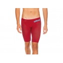 POWERSKIN CARBON AIR2 JAMMER RED 00113045