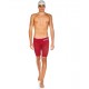 POWERSKIN CARBON AIR2 JAMMER RED 00113045