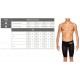 POWERSKIN CARBON AIR2 JAMMER RED 00113045
