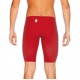 POWERSKIN CARBON AIR2 JAMMER RED 00113045