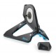 TACX NEO 2T SMART T2875.61
