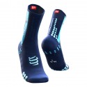 COMPRESSPORT PRO RACING SOCKS BIKE BSHV3-500
