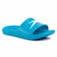 SPEEDO SLIDE JU 8-12231D611