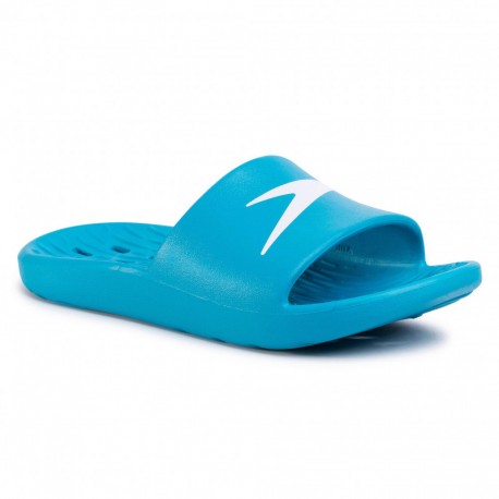 SPEEDO SLIDE JU 8-12231D611