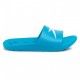 SPEEDO SLIDE JU 8-12231D611