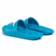 SPEEDO SLIDE JU 8-12231D611