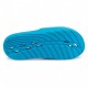 SPEEDO SLIDE JU 8-12231D611