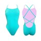 TURBO WOMEN SINCRO  (PATRON SIRENE)  89089