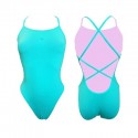TURBO WOMEN SINCRO  (PATRON SIRENE)  89089