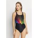 COLOURGLOW PLACEMENT DIGITAL MEDALIST 8-12199D756