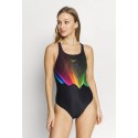 COLOURGLOW PLACEMENT DIGITAL MEDALIST 8-12199D756