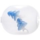 TAPONES OIDOS EARPLUG PRO CLEAR/ROYAL 0029127