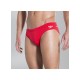 ESSENTIAL ENDURANCE SPORTSBRIEF 8-083546446