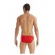 ESSENTIAL ENDURANCE SPORTSBRIEF 8-083546446