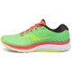 SAUCONY GUIDE 13 GREEN MUTANT S20548-10