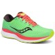 SAUCONY GUIDE 13 GREEN MUTANT S20548-10