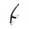 TUBO SWIM SNORKEL III BLACK 004825501