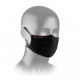 MASCARILLA LURBEL FAZ URBAN 036