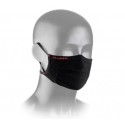 MASCARILLA LURBEL FAZ URBAN 036