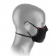 MASCARILLA LURBEL FAZ URBAN 036