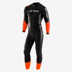 ORCA M OPENWATER SW KN20
