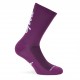 CALCETINES PACIFIC GOOD VIBES AUBERGINE