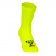 CALCETINES PACIFIC DON'T QUIT NEON