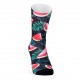 CALCETINES PACIFIC WATERMELON