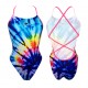 BAÑADOR SWIMSUIT NATACION SWIRL 83087447