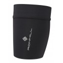 STRETCH GEL ARM POCKET 005363009