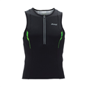 M ULTRA TRI TANK 2641301