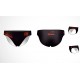 BANYADOR NATACIO HOME SLIP, ATLANTIS N1-22 PBT