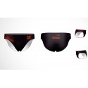 BANYADOR NATACIO HOME SLIP, ATLANTIS N1-22 PBT