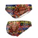 BAÑADOR M INDIAN WARRIOR 730729