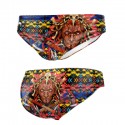 BAÑADOR M INDIAN WARRIOR 730729