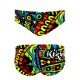 BAÑADOR NIÑO AFRICA NEON 73119222