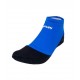 CALCETIN NEOSOCK 200371 200571