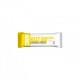 226 BAR RACE DAY BCAA'S BANANA CON JENGIBRE 5228
